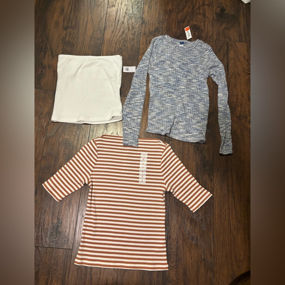 NWT old navy bundle